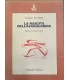La nascita dell'avanguardia. Saggi sul futurismo italiano.