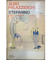 Stefanino.