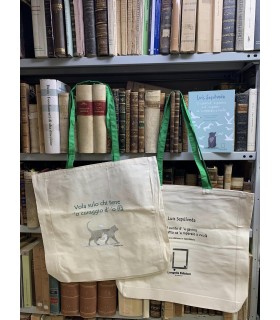 Shopper Sepulveda (Gatti)