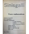 Furor mathematicus.