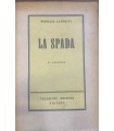 La Spada.
