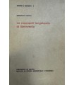 La necropoli longobarda di Benevento.