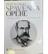 Opere.