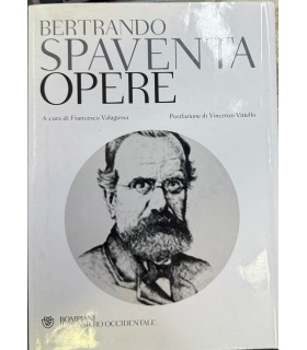 Opere.