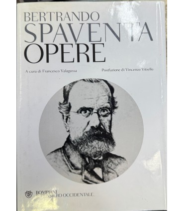 Opere.