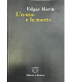 L'uomo e la morte.