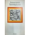 Conoscenza per errore. (Studente di Bologna '48.-'49).