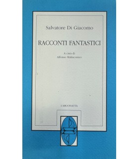 Racconti fantastici.