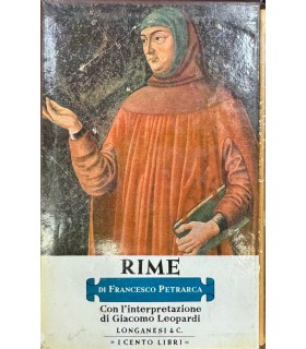 Rime.