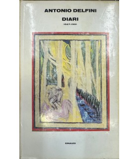 Diari.