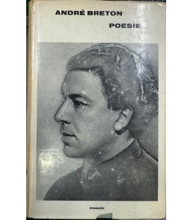 Poesie.