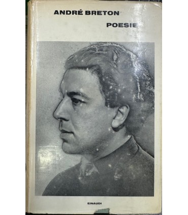 Poesie.