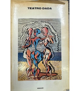 Teatro Dada.