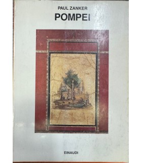 Pompei.