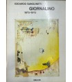 Giornalino 1973-1975.