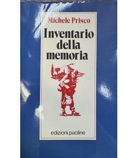 Inventario della memoria.