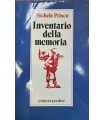 Inventario della memoria.