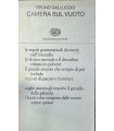 Camera sul vuoto.