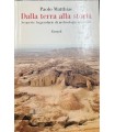 Dalla terra alla storia.