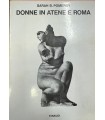 Donne in Atene e Roma.