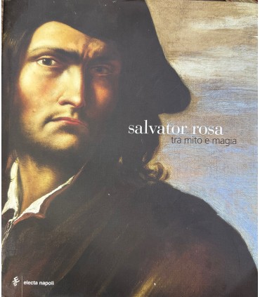 Salvator Rosa. Tra musica e magia.