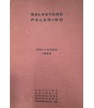 Collages 1968