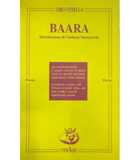 Baara.