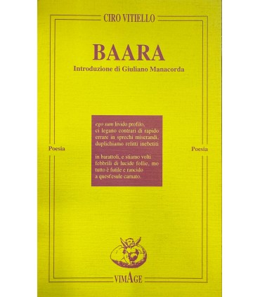 Baara.
