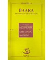 Baara.
