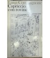 Capriccio con rovine.