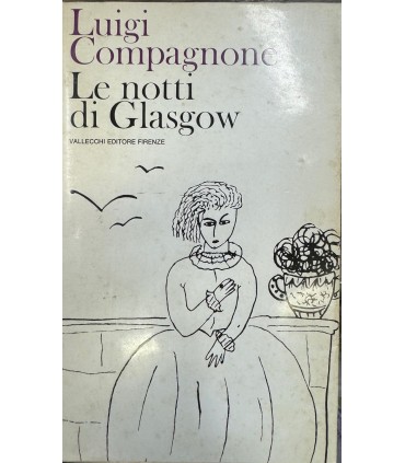 Le notti di Glasgow.