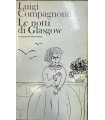 Le notti di Glasgow.