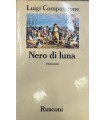 Nero di Luna.