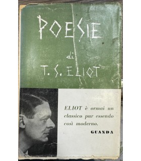 Poesie.