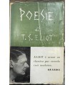 Poesie.