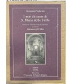 Il pozzo di San Lorenzo.