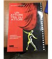 Un attore tra gli attori