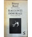 Racconti immorali.
