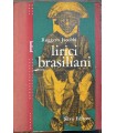 Lirici brasiliani dal modernismo ad oggi.