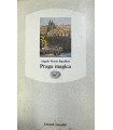 Praga Magica.