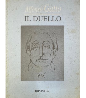 Il duello.