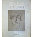 Il duello.