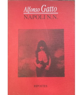 Napoli N.N.