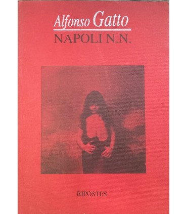 Napoli N.N.