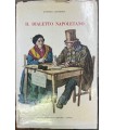 Il dialetto napoletano.