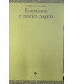 Ermetismo e mistica pagana.