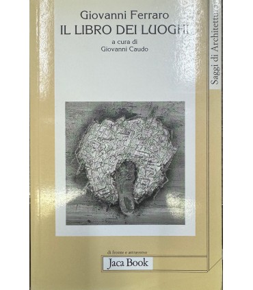 Il libro dei luoghi.