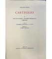 Carteggio I. Giovanni Boine - Giuseppe Prezzolini. (1908-1915).