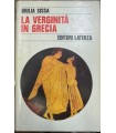 La verginità in Grecia.