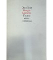 L'uomo senza contenuto.